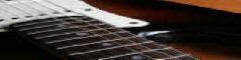 Midwest Music - Guitar Lessons