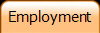 Employment