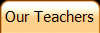 Our Teachers
